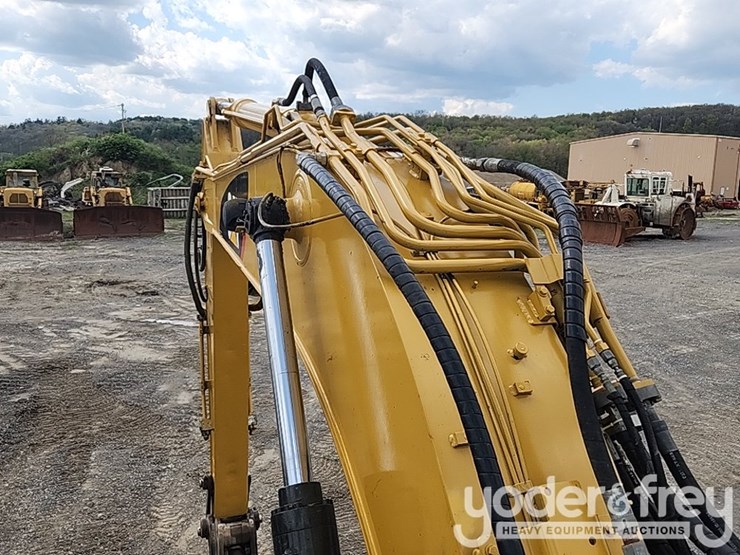 2009-caterpillar-321d-lcr-image-39