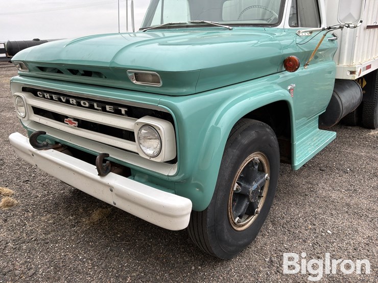 1964-chevrolet-c65-image-9