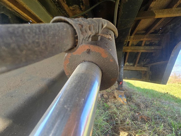 #23784-•-1994-landoll-48'-flatbed-trailer-image-27