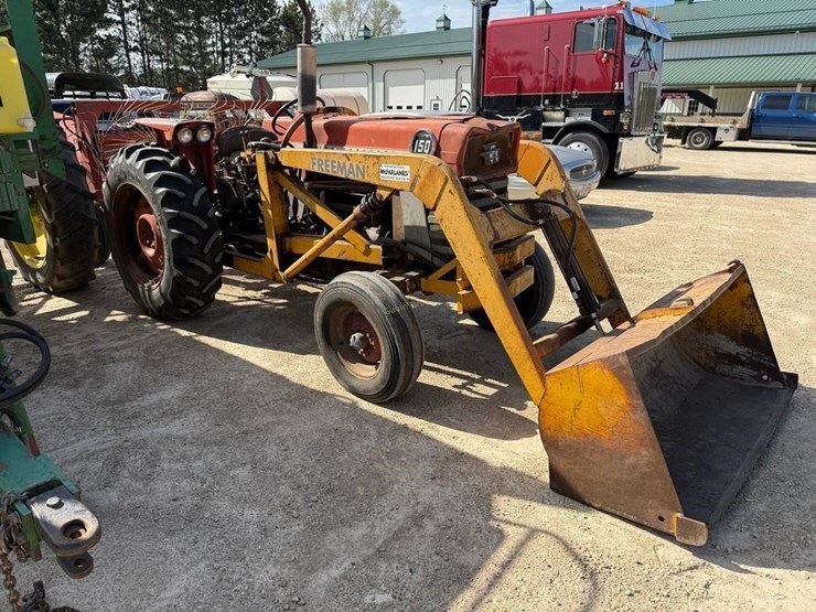 massey-ferguson-150-image-12