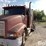 1990-international-9400-image-9