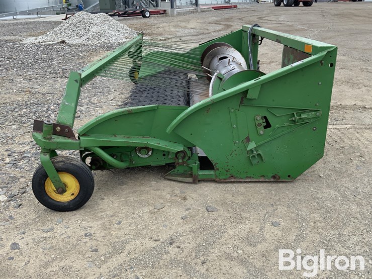 1989-john-deere-912-image-8