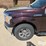 2018-ford-f150-xlt-image-9