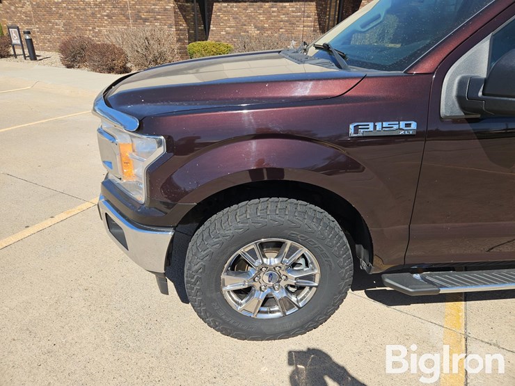 2018-ford-f150-xlt-image-9