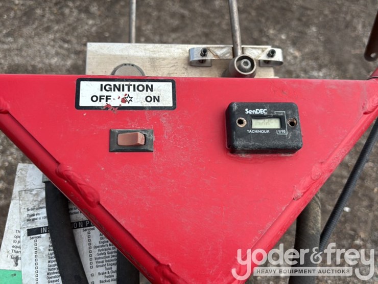 2011-barreto-e1320h-image-25