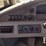 volvo-a30g-image-12