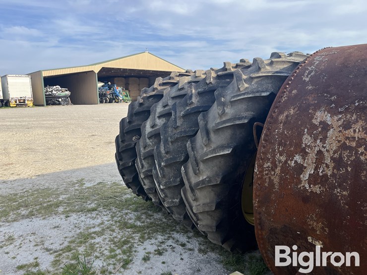 john-deere-4930-image-6