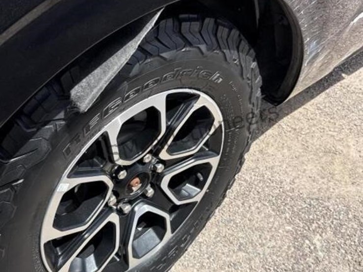 2022-ford-expedition-image-10