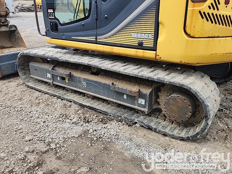 2016-kobelco-sk85cs-3e-image-20