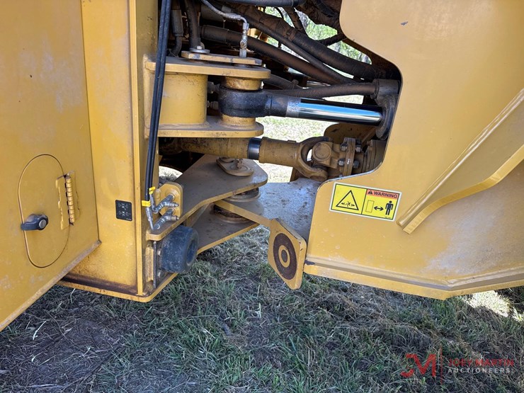 2021-caterpillar-950gc-image-20