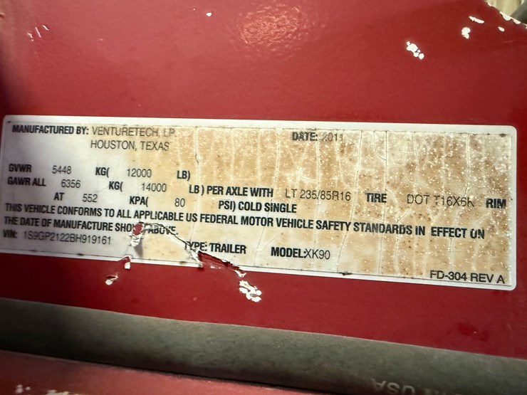 2012-caterpillar-c4.4-image-14