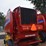 new-holland-roll-belt-460-image-9