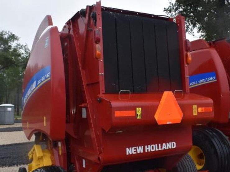 new-holland-roll-belt-460-image-9