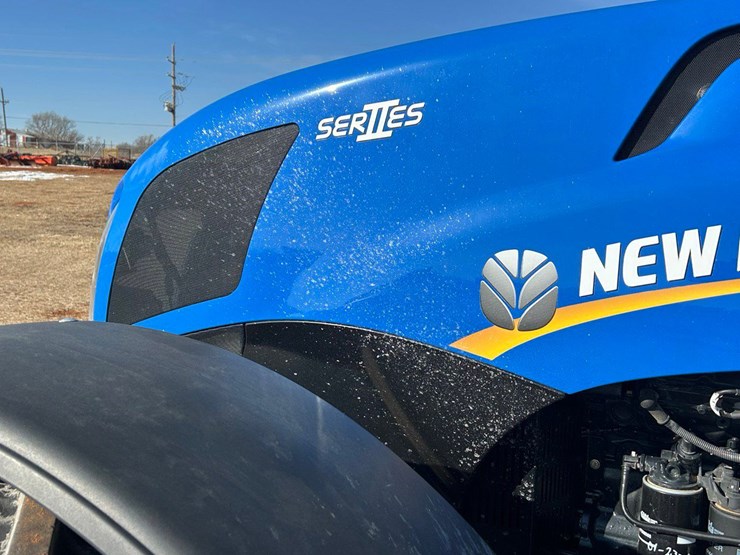 2022-new-holland-ts6.140-image-10