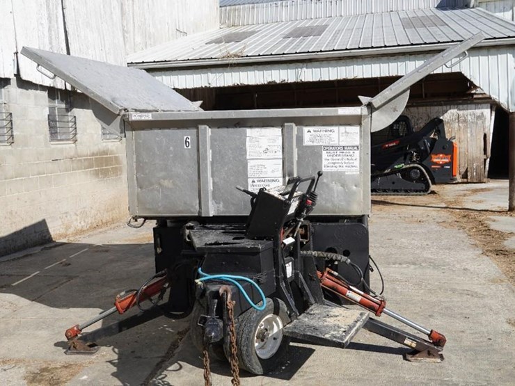 equipter-rb4000-image-3