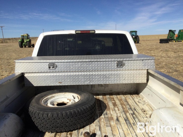 1996-chevrolet-2500-image-18