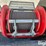 2025-massey-ferguson-730-image-16