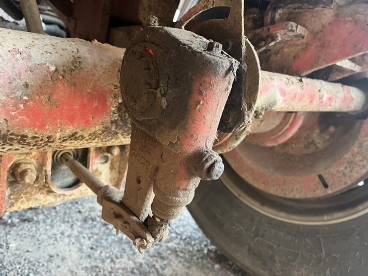 #1704-•-2006-abs-rc5-live-bottom-trailer-image-67