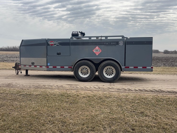 thunder-creek-equipment-fst-990-image-6