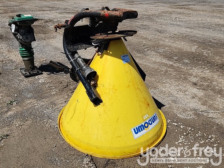sundown-seeder-to-suit-tractor-image-2