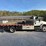2005-international-durastar-4400-image-1