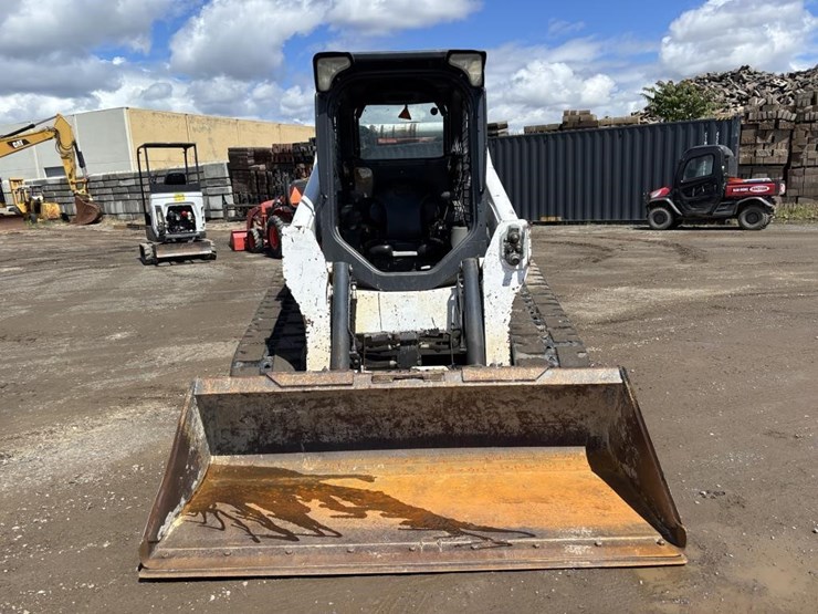2018-bobcat-t650-image-6