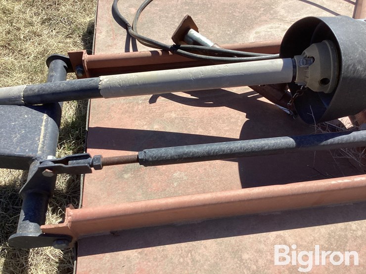 bush-hog-sq72-image-14