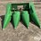 john-deere-3940-image-2