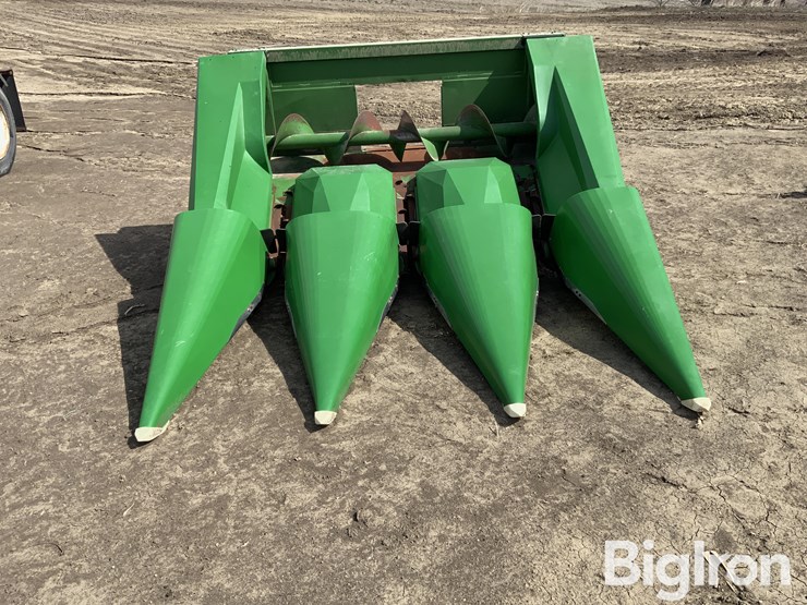 john-deere-3940-image-2