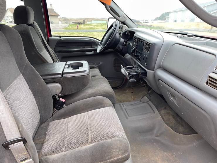 2003-ford-f350-image-25