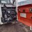 2002-bobcat-s250-image-23
