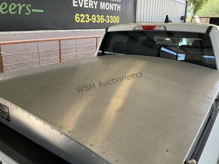 2015-ford-f150-image-9