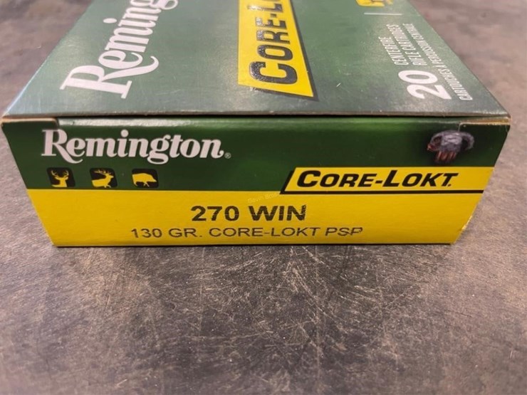 47-rounds-remington-270-win-ammo-image-3