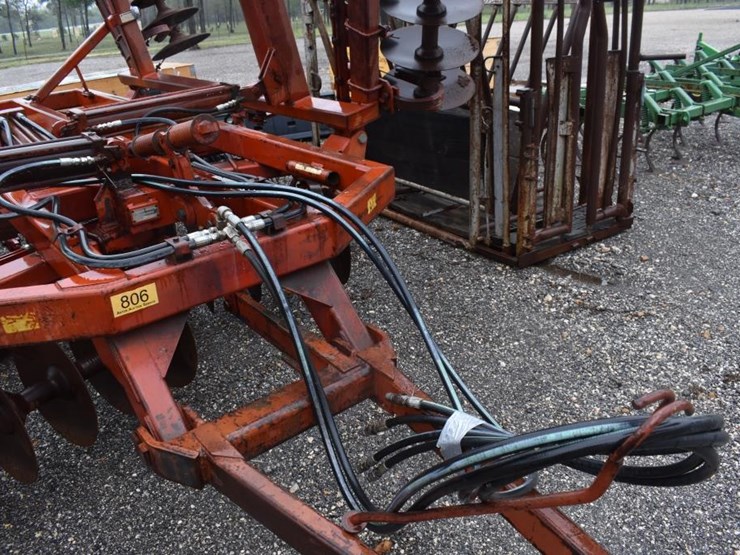 sunflower-1230-image-4