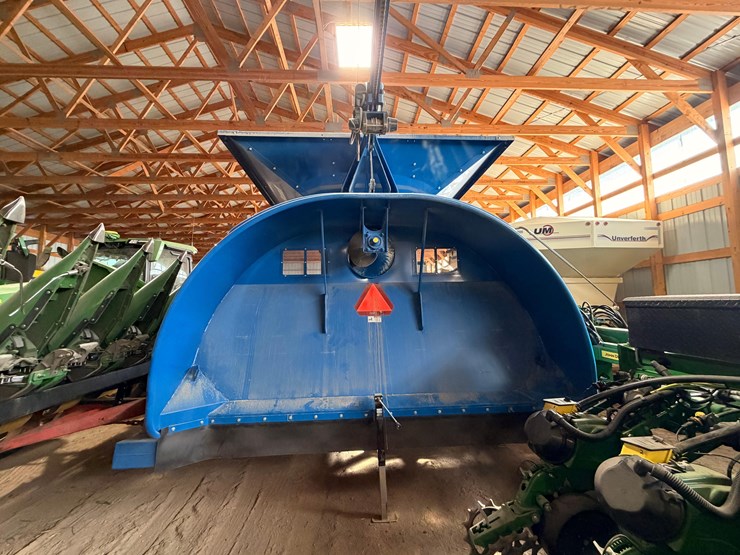 brandt-3010hp-image-2