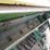 john-deere-8300-image-19