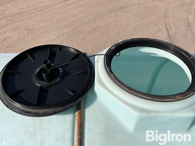 schaben-p265-1010-image-14