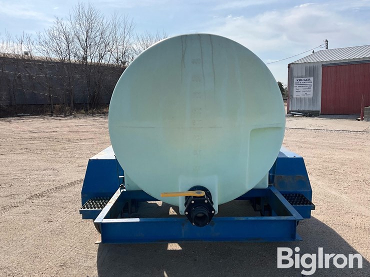 schaben-1025-image-6