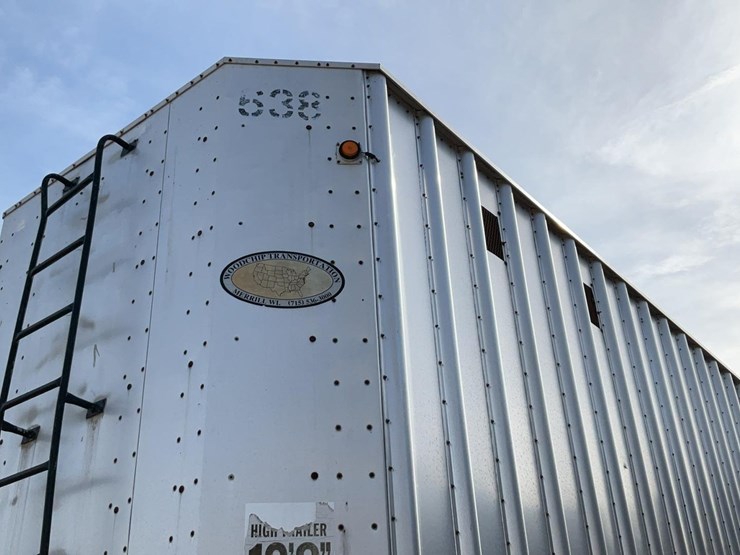 1994-peerless-chip-image-24