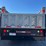 2017-freightliner-m2-106-image-3