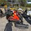 #101-•-2026-sdlanch-sdll580-ride-on-mini-skid-steer-image-1