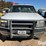2002-gmc-sierra-2500-image-2