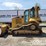 2006-caterpillar-d5n-xl-image-2
