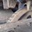 takeuchi-tl10-image-27