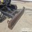 2019-deere-35g-image-23