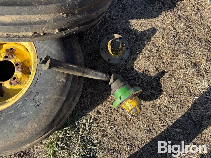 deere-tires-image-10