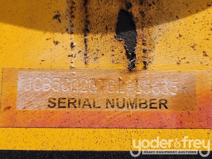 2016-jcb-510-56-image-34