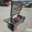 2025-massey-ferguson-730-image-7