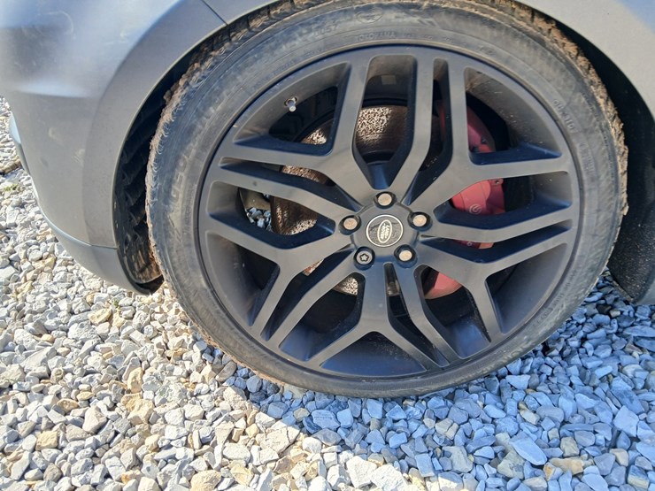 2016-land-rover-range-rover-image-66