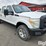 2012-ford-f250-xl-image-3